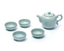 佛手茶具產(chǎn)品參考信息