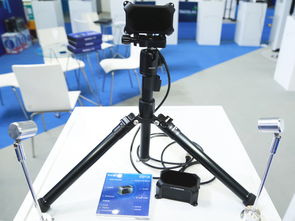 從AGV智能駕駛到工業(yè)檢測 矽赫科技智能光電精品如何實現(xiàn)多元應(yīng)用