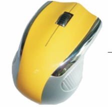 深圳市偉創(chuàng)奇電子科技 光電鼠標產(chǎn)品系列概覽