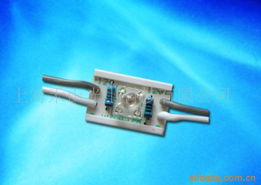 上海禾山光電科技 創(chuàng)新引領未來，點亮城市之光——專業(yè)廣告與光電產(chǎn)品解決方案