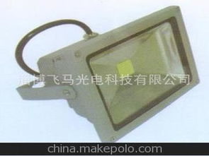 光電系列產(chǎn)品供應商、價格行情與批發(fā)市場全解析