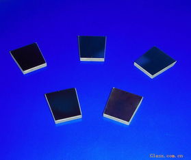 光學元件拋光工藝與光電產(chǎn)品制造——以廣州正豐玻璃工藝制品廠為例