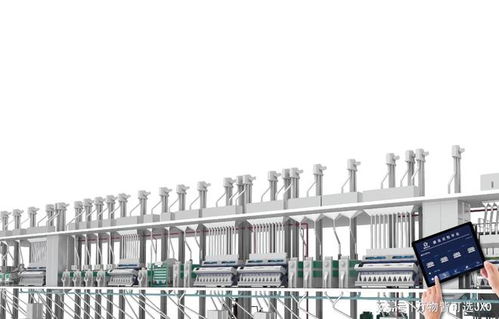 捷迅光電 以科技創(chuàng)新之進，拓節(jié)糧減損新質(zhì)之路