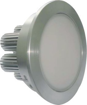 江門鄭澤光電 專注品質(zhì)，為您提供價(jià)格優(yōu)惠的高質(zhì)量LED筒燈