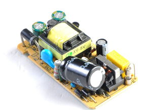 探索電源適配器、LED電源及光電產(chǎn)品 價(jià)格、廠家與選購(gòu)指南